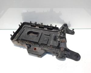 Suport baterie, cod 1K0915333C, Vw Golf 5 (1K1) 1.4 b, BUD (id:456336)