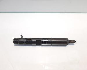 Injector, cod 166000897R, H8200827965, Renault Clio 3, 1.5 dci, K9K770 (id:456121)