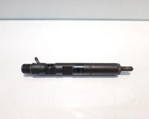 Injector, cod 166000897R, H8200827965, Renault Clio 3, 1.5 dci, K9K770 (id:456120)