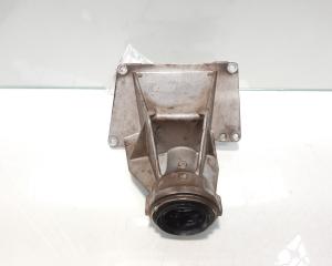 Suport planetara, cod 7587862-03, Bmw X3 (F25) 2.0 D, B47D20A (id:456216)