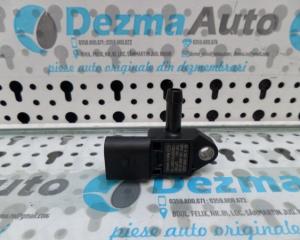 Senzor presiune 04L906051B, Vw Golf 7 (id:171236)