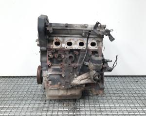 Motor, cod NFS, Citroen C2 (JM) 1.6 VTS (pr:110747)