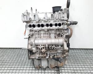 Motor, cod 55275156,  Alfa Romeo Stelvio (949) 2.2 D (pr:110747)