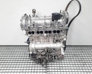 Motor, cod 55284529, Alfa Romeo Stelvio (949) 2.2 D, Q4, 55284529 (pr:110747)