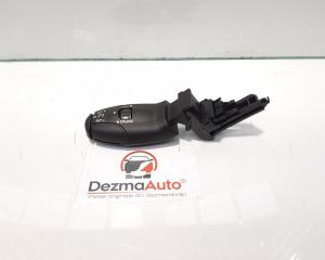 Maneta tempomat, cod 96655861XT, Citroen DS3, 1.6 HDI