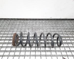 Arc spate, Seat Toledo 3 (5P2) 2.0 TDI, BKD (id:456716)