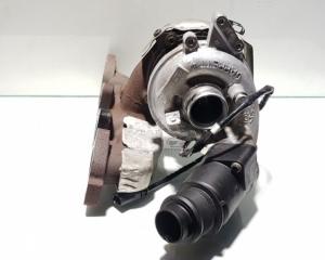 Turbosuflanta, cod 03L253010F, Audi TT (8J3) 2.0 tdi, CFGB (id:521665)