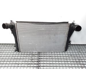 Radiator intercooler, cod 3C0121345AN Vw Passat Variant (365) 2.0 tdi, CFG (id:456677)