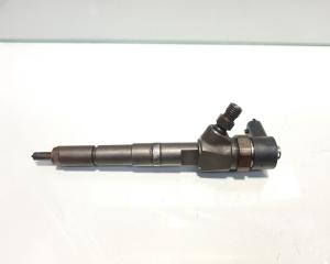 Injector, cod 0445110524, Fiat 500X, 1.6 d multijet, 55260384 (id:456170)