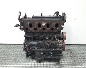 Motor, cod C9DB, Ford Focus 1, 1.8 TDDI  (id:456834)