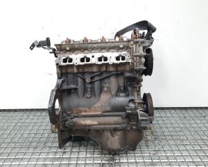 Motor, cod Z14XEP, Opel Corsa D, 1.4 B (id:456837)