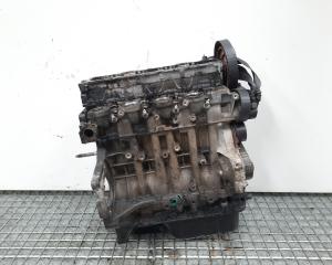 Motor, cod 8HZ, Peugeot 207 (WA) 1.4 HDI (id:452394)