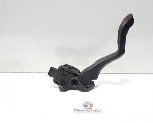 Pedala acceleratie, cod 9671433780, Citroen DS3