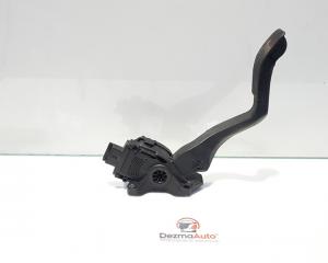 Pedala acceleratie, cod 9671433780, Peugeot 308 (II) SW