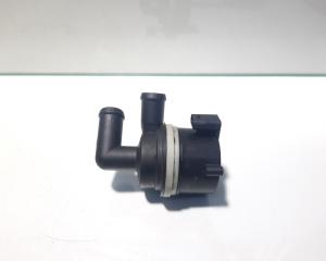 Pompa recirculare apa, cod 5N0965561A, Audi TT (8J3) 2.0 tdi, CFG