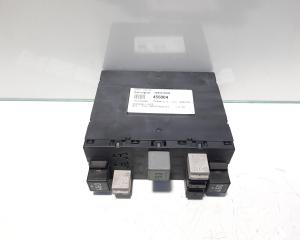 Modul confort, cod 3C8937049E, VW Passat (3C2), 1.9 TDI, BLS