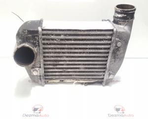 Radiator intercooler, cod 4F0145805M, Audi A6 Avant (4F5, C6) 2.0tdi