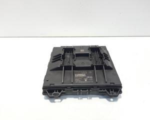 Modul confort, cod 7H0937090, Seat Toledo 4 (KG3)