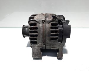 Alternator, cod GM90561168, Opel Vectra B (38) 2.0 dti, Y20DTH (id:456273)