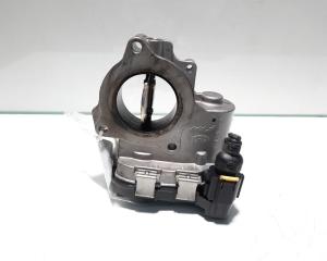 Clapeta acceleratie, cod 48DTE3F, 55258454, Alfa Romeo Stelvio (949) 2.2 D, Q4, 55284529 (id:456374)