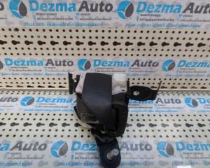 Centura stanga spate Opel Insignia 2008-In prezent, GM13288436