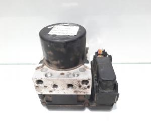 Unitate control, cod BV61-2C405-AF, Ford Focus 3 Sedan, 1.6 ti, IQDB