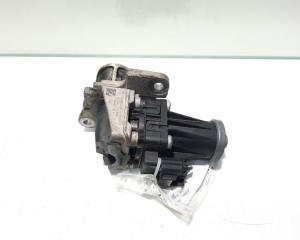 EGR, cod 8200129863, 147105308R, Renault Captur, 1.5 DCI, K9KB