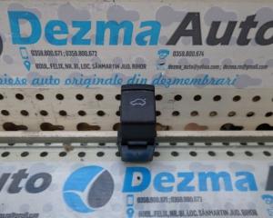 buton deschidere capota spate Skoda Superb (3U4) 2002-2008