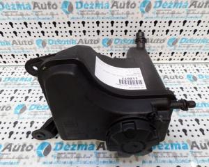 Vas expansiune, 1713-7804890, Bmw 3 Touring (E91), 2005-2011, (id:112877)