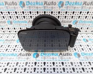 Usa rezervor cu buson, 7073961, Bmw 3 Touring (E91), 2005-2011