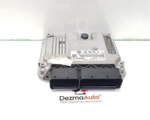 Calculator motor, cod 03G906021TA, Vw Eos (1F7, 1F8) 2.0 tdi, BMM