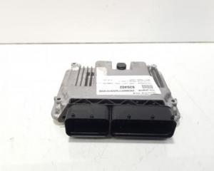 Calculator motor, cod 03G906021TA, Seat Altea (5P1) 2.0 tdi, BMM