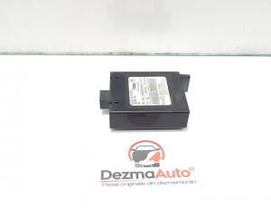 Modul control senzor radar, cod 1Q0951172A, Vw Caddy 3 Combi (2KJ)