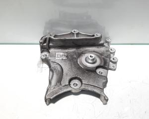 Suport motor, cod 55279555, Alfa Romeo Stelvio (949) 2.2 D, Q4, 55284529 (id:456402)