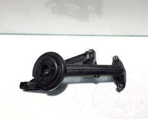 Sorb baie ulei, cod 9643755580, Peugeot 307, 1.6 hdi, 9HX (id:457022)