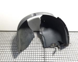 Carenaj dreapta fata, cod 1P0810970A, Seat Leon (1P1) (id:456901)