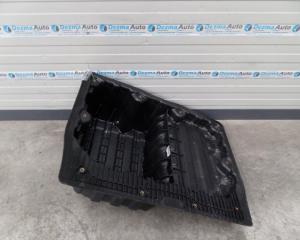 Suport baterie, 5171-7120020, Bmw 3 Touring (E91), 2005-2011, (id:168312)