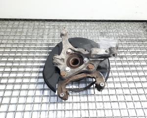 Fuzeta stanga fata, Opel Insignia A Combi, 2.0 CDTI