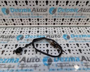 Sonda temperatura gaze, 7806254, Bmw 3 Touring (E91), 2.0D, (id:168726)