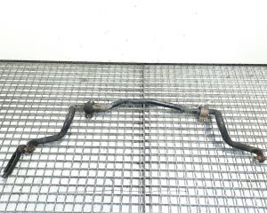 Bara stabilizatoare fata, cod 13219137, Opel Insignia A Combi