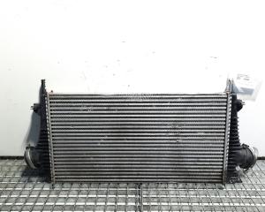 Radiator intercooler, cod 13241751, Opel Insignia A Sedan, 2.0 CDTI, A20DTH