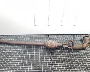 Catalizator, cod 1K0131701AK, Vw Jetta 3 (1K2) 2.0 tsi, CAW