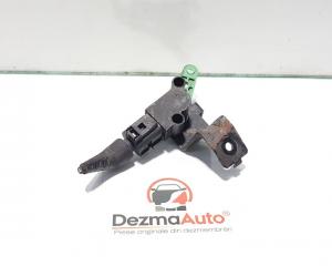 Senzor balast xenon fata, cod 3C0907503, Vw Jetta 3 (1K2)