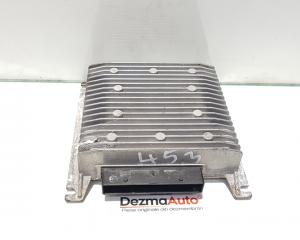 Amplificator audio, cod 5K0035456, Vw Golf 6 (5K1)