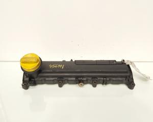 Capac culbutori, cod 8200379908, Renault Clio 3, 1.5 dci, K9K766 (id:456491)