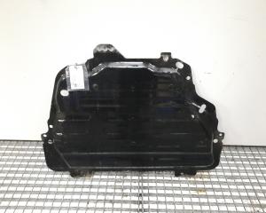 Scut motor cod 6H52-5F002, Land Rover Freelander 2 (FA) 2.2 TD4 (id:457005)