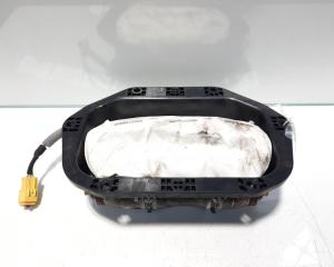 Airbag pasager, cod 13222957, Opel Insignia A