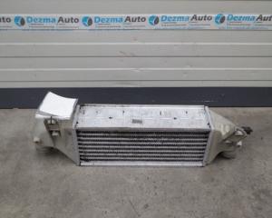 Radiator intercooler, 1M5Q-9L440-BA, Ford Focus sedan (DFW), 1.8tdci, (id:171692)