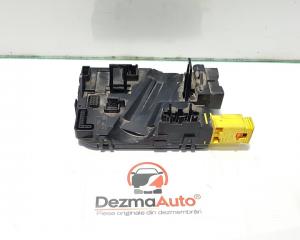 Modul coloana volan, cod 1K0953549CE, Vw Golf 5 (1K1)