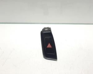 Buton avarii, cod 8K1941509, Audi A5 (8T3)